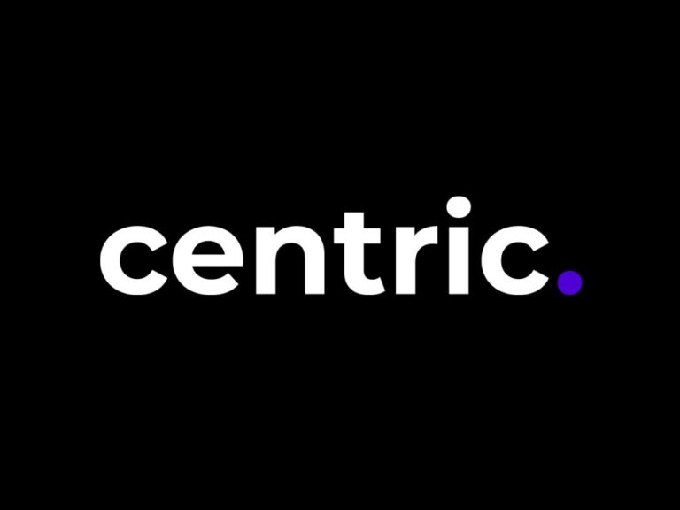 CM 1024x768 1 768x576