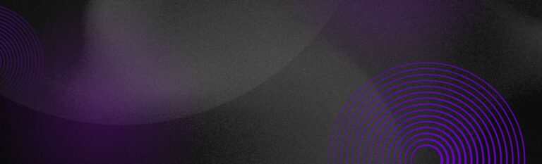 CM LI Business Cover 768x233