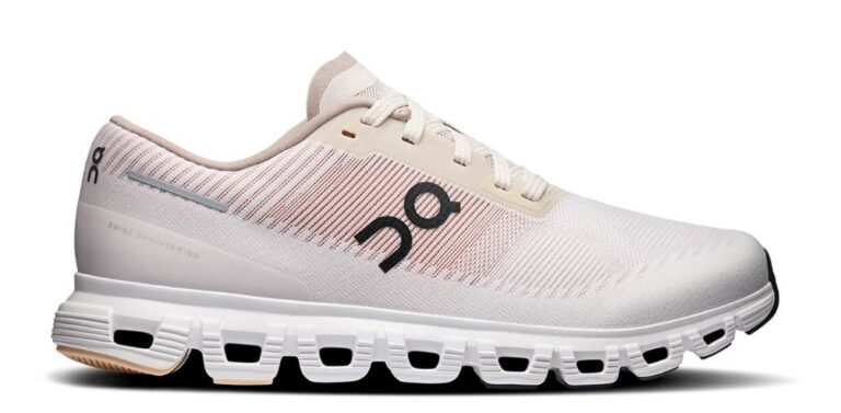 Cloud 6 Push women 768x377