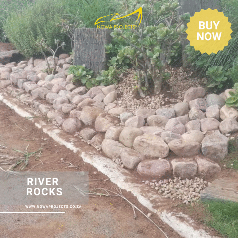 Copy of Brown Elegant Feminine Special Offer Discount Sale Instagram Post 20250427 182301 0000 768x768