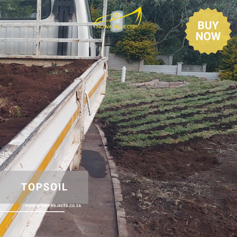 Copy of Brown Elegant Feminine Special Offer Discount Sale Instagram Post 20250427 182819 0000 768x768