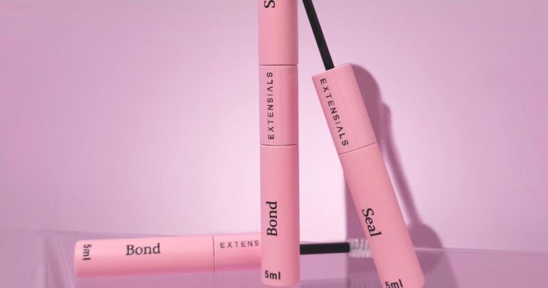 Dual Eyelash Bond and Seal 768x404