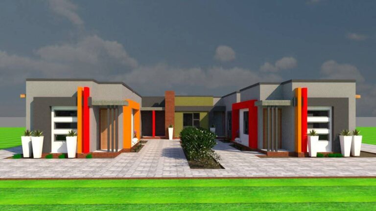 FB IMG 1748715938252 768x432