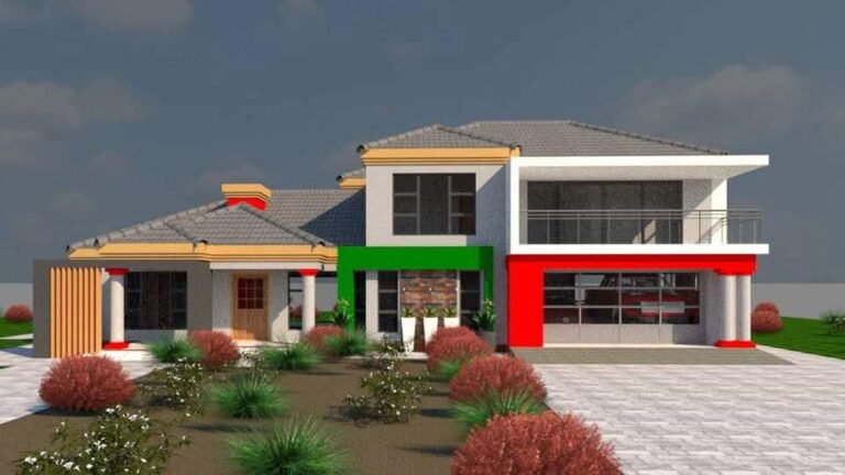 FB IMG 1748715949004 768x432