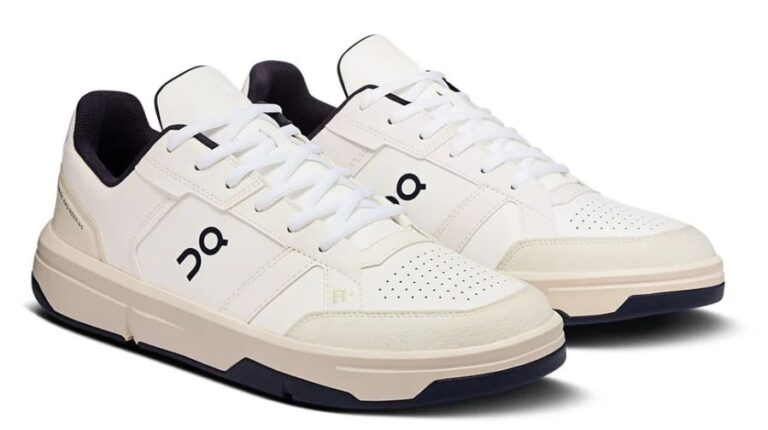 Roger Clubhouse mens 2025 768x430