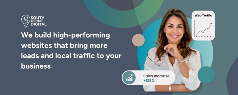 SPD Business Directory Listing 768x307