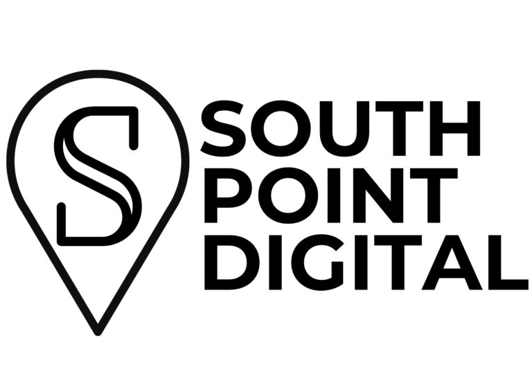 SPD Logo 768x550
