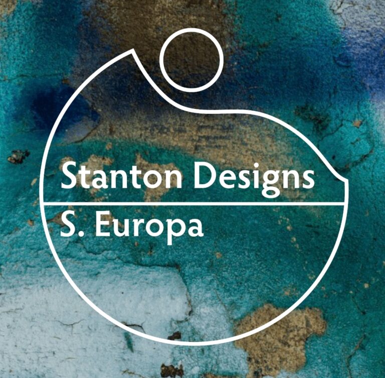 Screenshot 20221201 214540 Photoshop Express Copy 768x753