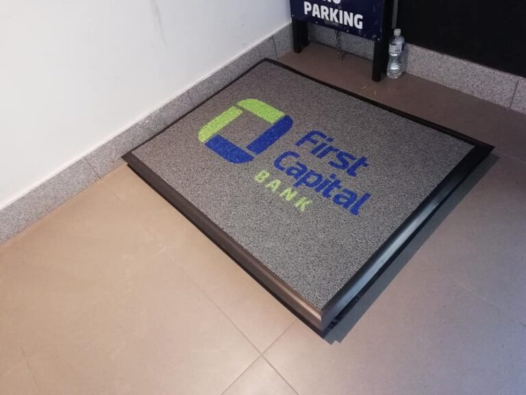 Spaghetti Mats 768x576