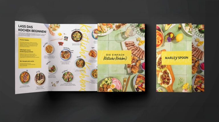 Subculture Creative Studio Cape Town South Africa Marley Spoon Europe Germany 1 768x428