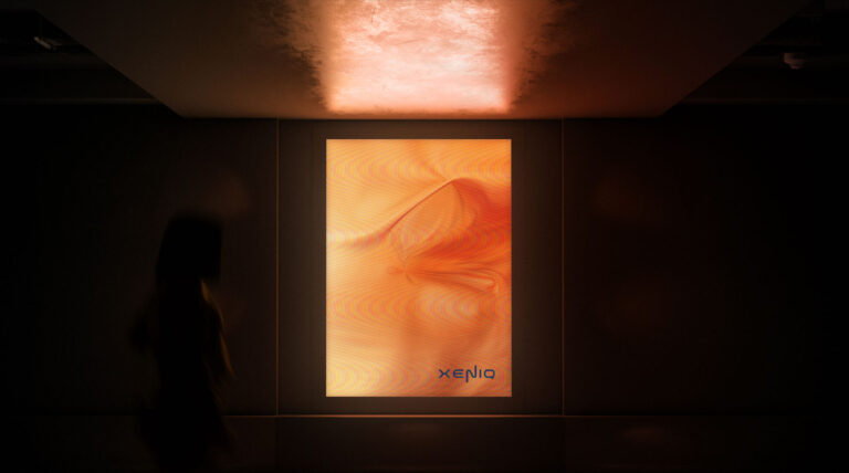 Subculture Creative Studio Cape Town South Africa Xeniq AI Web Designer Main 768x428