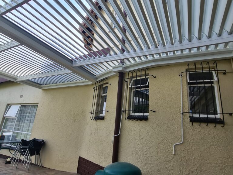 WhatsApp Image 2021 03 31 at 11.51.30 768x576