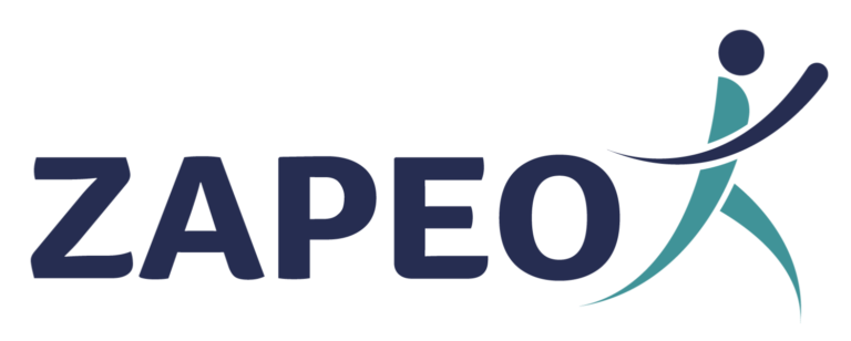 Zapeo Logo Colour 1 768x308