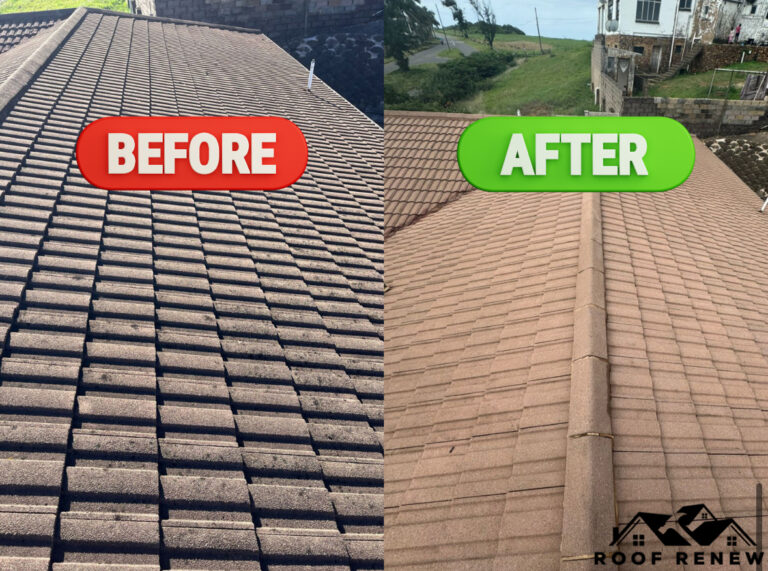 additional additional