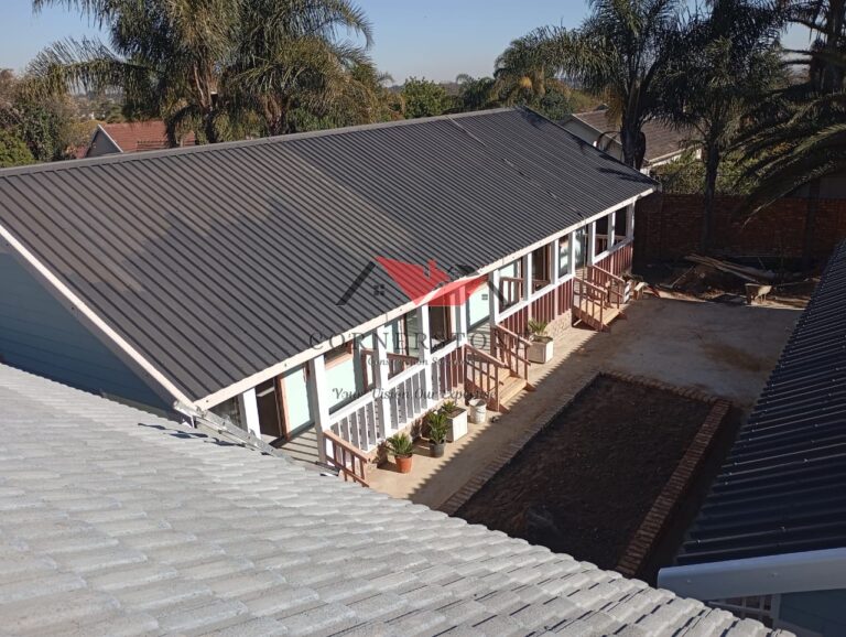 additional additional