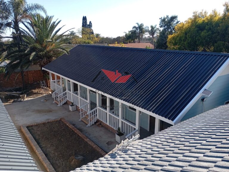 additional additional