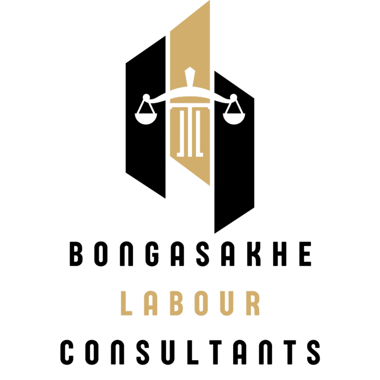 additional additional