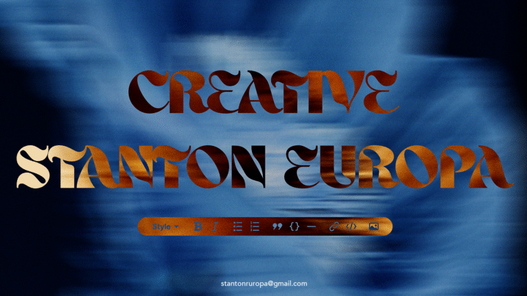 additional additional