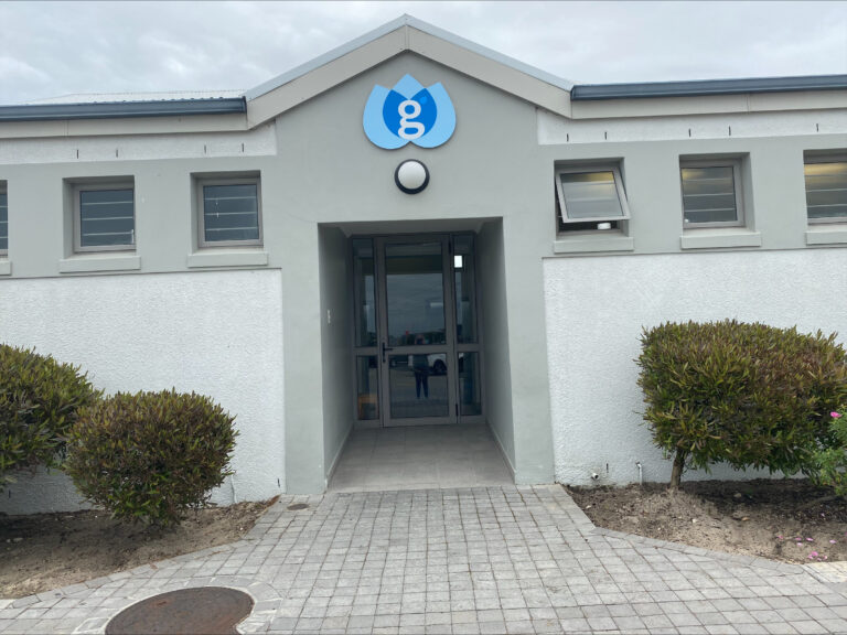 additional additional