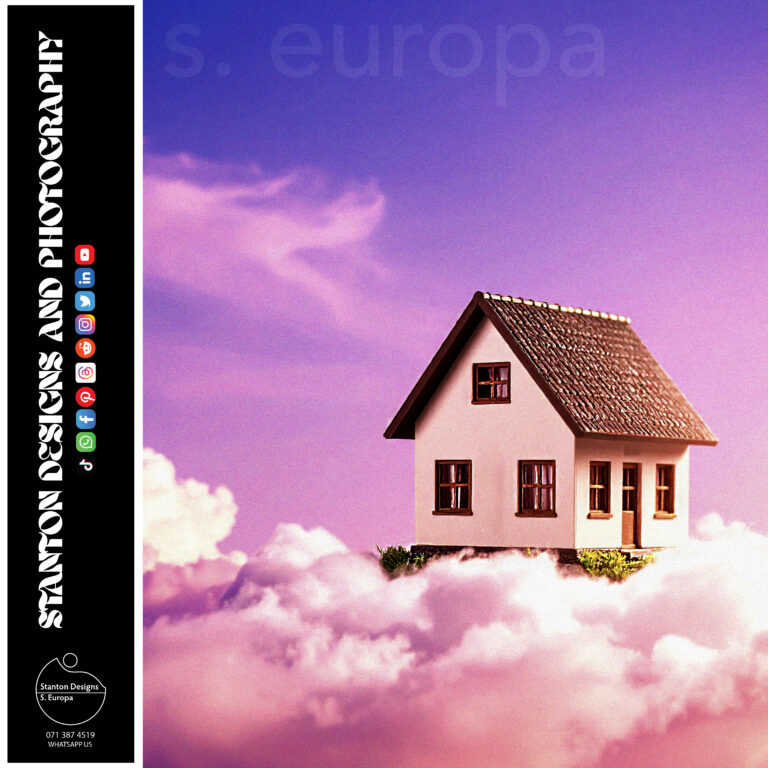 additional additional