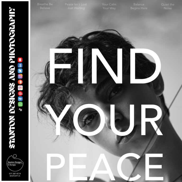 additional additional