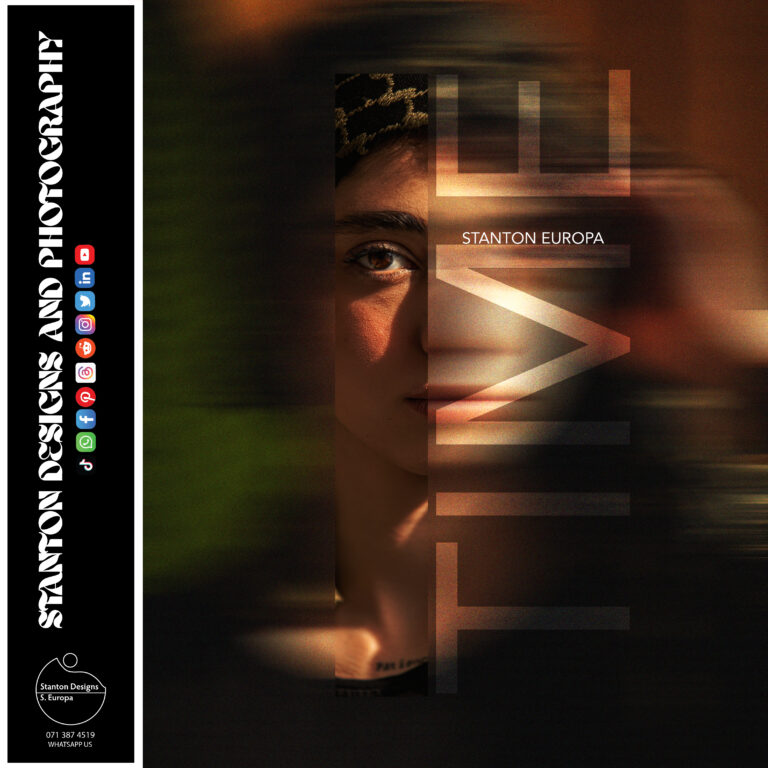 additional additional