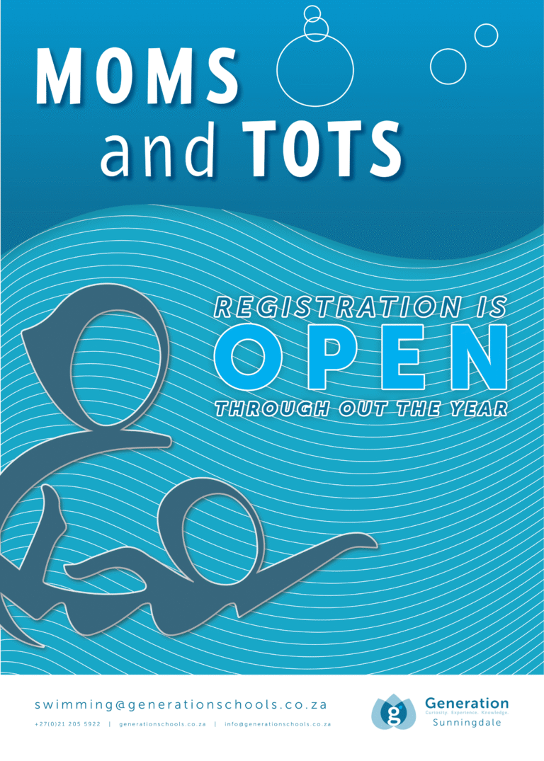 additional additional