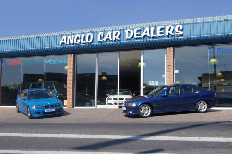anglo2 1 768x511
