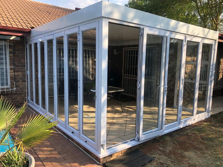 d52550c3 dd59 4958 89f7 a544f638f4c0 768x576