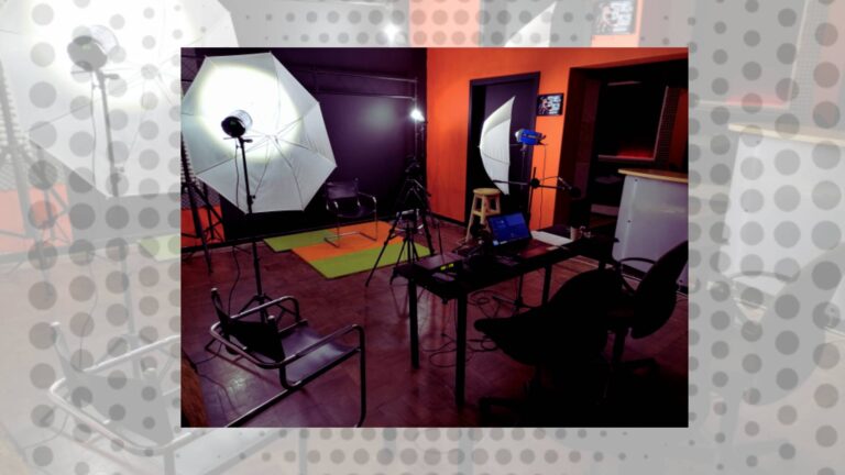 film studio setup 768x432
