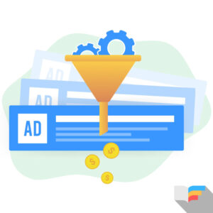 Google Ads Professional Setup