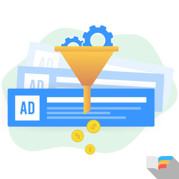 Google Ads Professional Setup