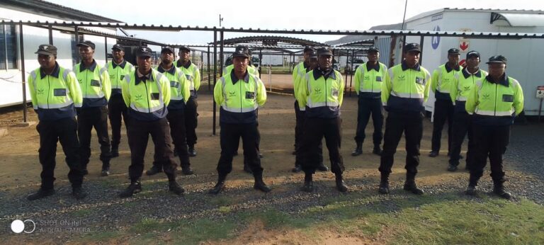 guards 1 768x346