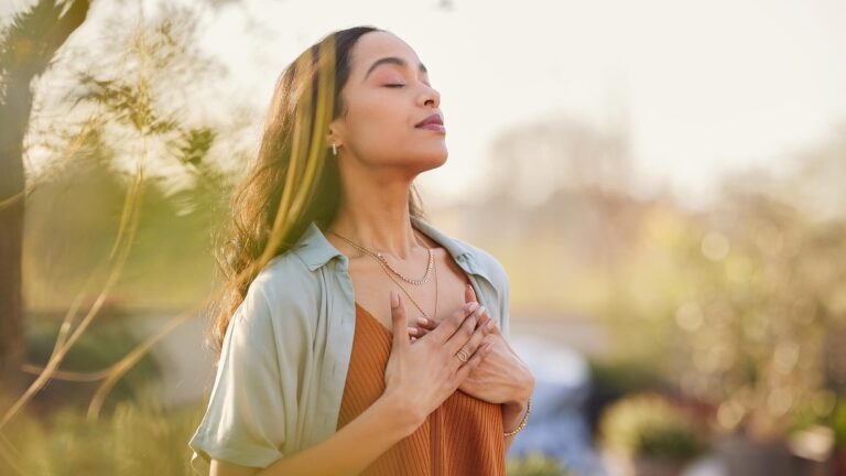 Health & Wellness Businesses in South Africa