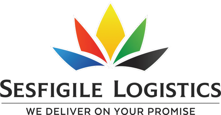 imagesplatform 1 768x400