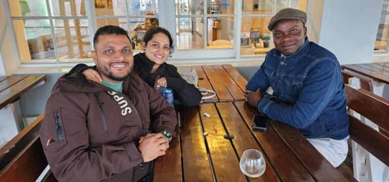 img6 ffnowaLd 768x359