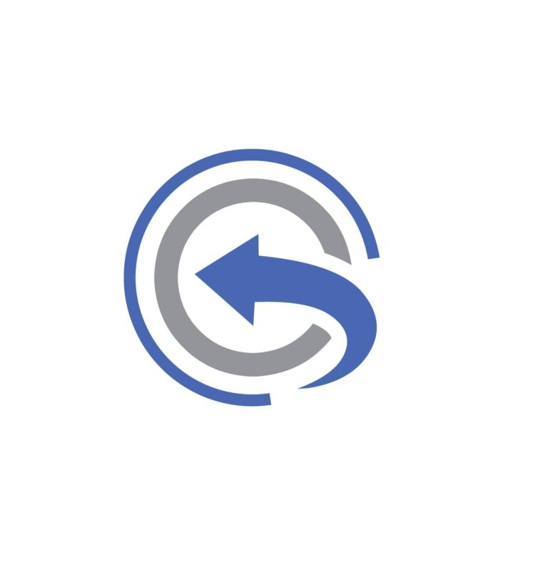 logo 2 Copy 1 768x816