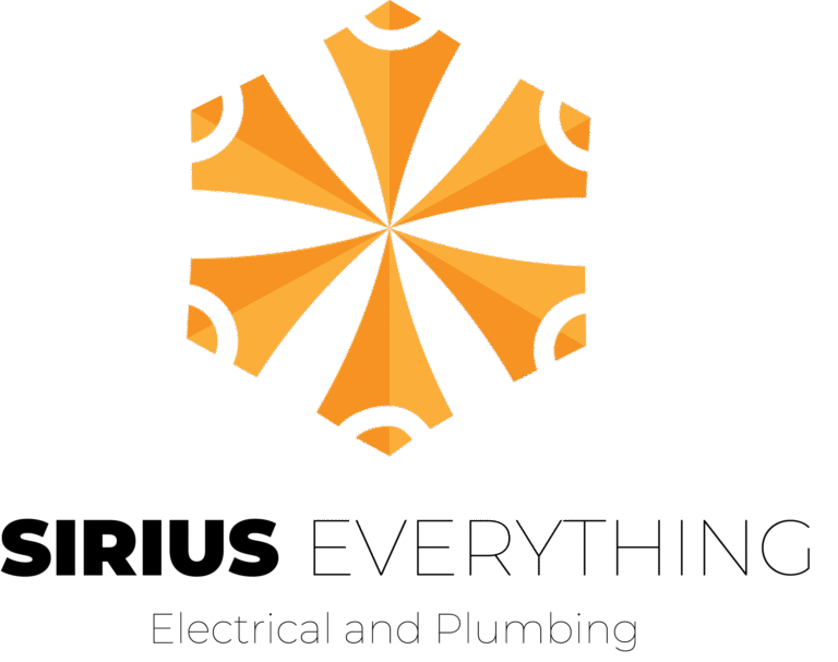logo electrical 768x607