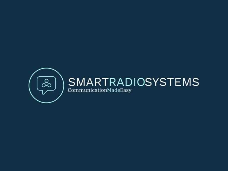 smart radio systems high resolution color logo 768x576