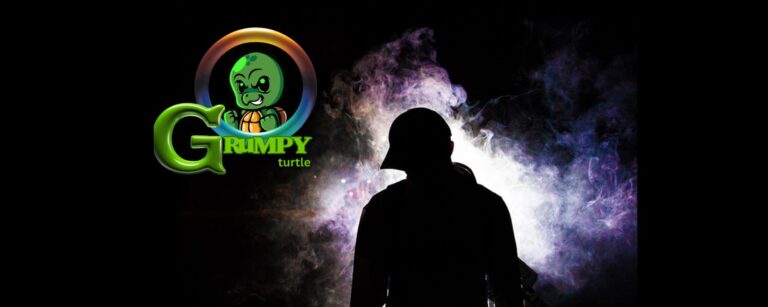 test 768x307