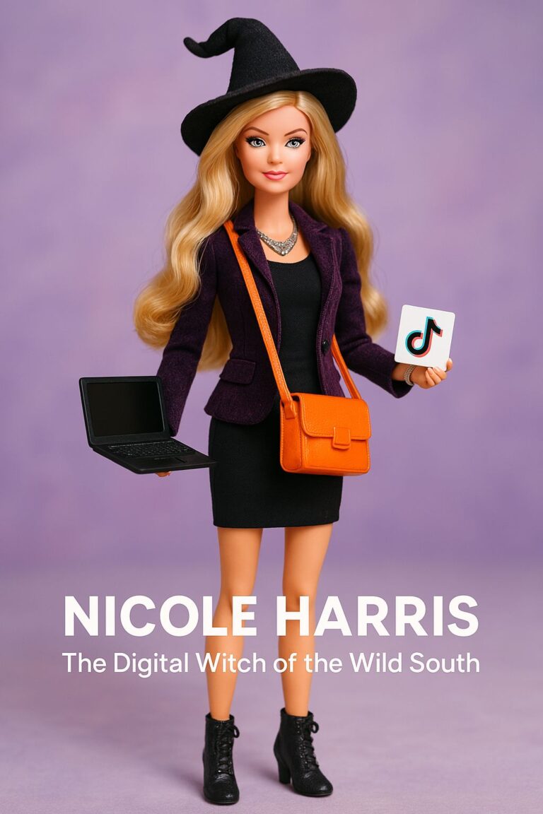 1744352731701 768x1152