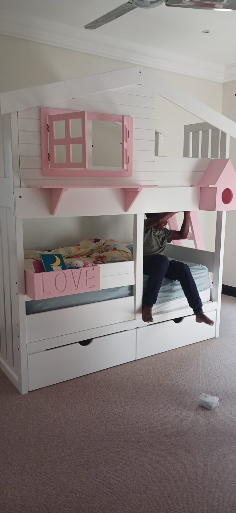 20241106 155930 768x1663