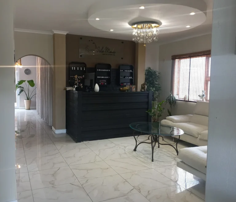 2025 03 25 6 768x658