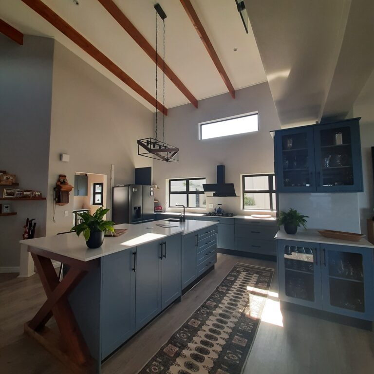 20250524 134005 768x768