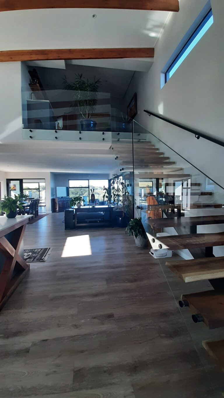 20250524 134104 768x1365