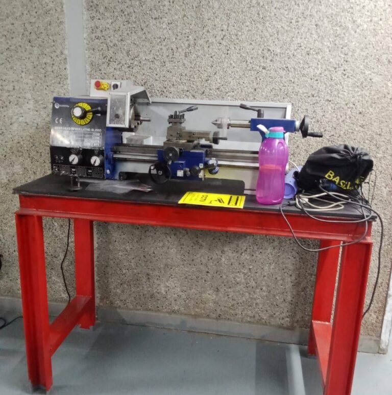 524069818 122096716700961234 825210872028872293 n 768x773