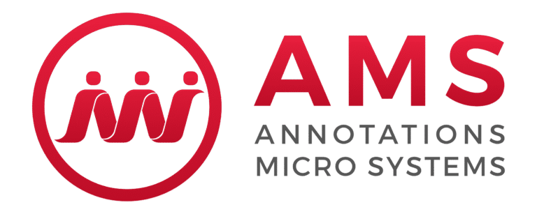 AMS LOGO 768x307