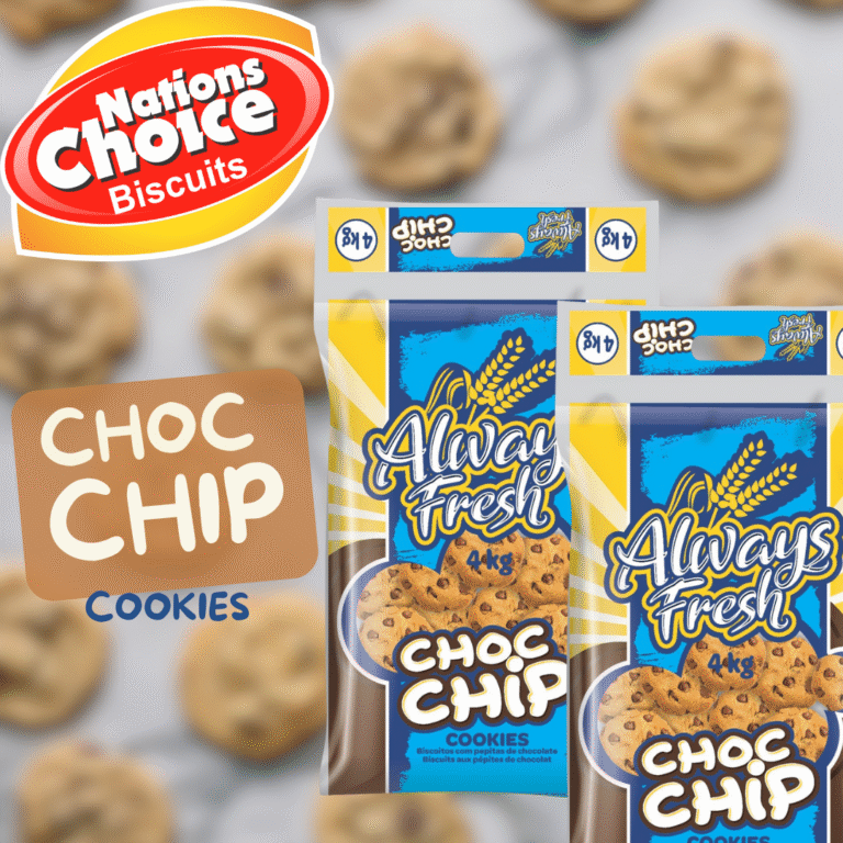 CHoc Chip Cookies 768x768