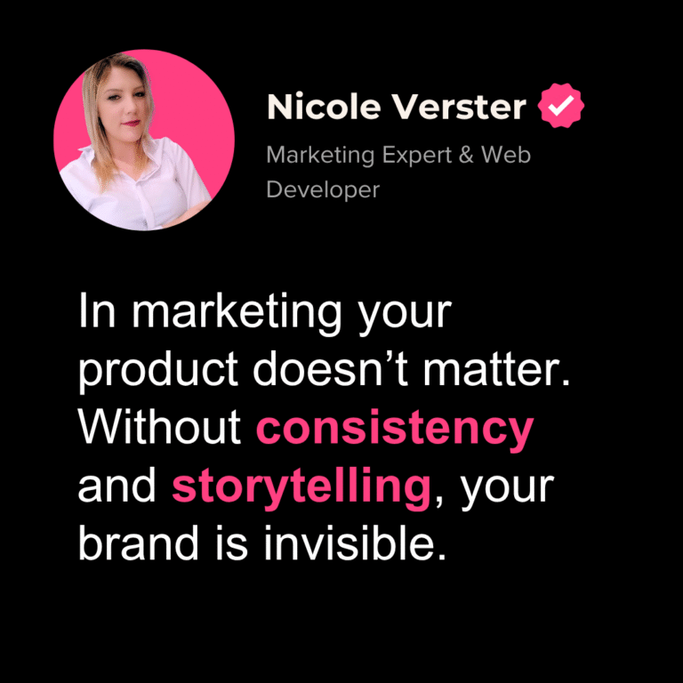 Copy of Copy of Copy of Copy of Your paragraph text 768x768