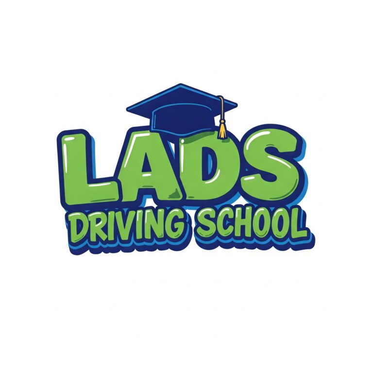 Gemini Generated Image fue1uqfue1uqfue1 768x768